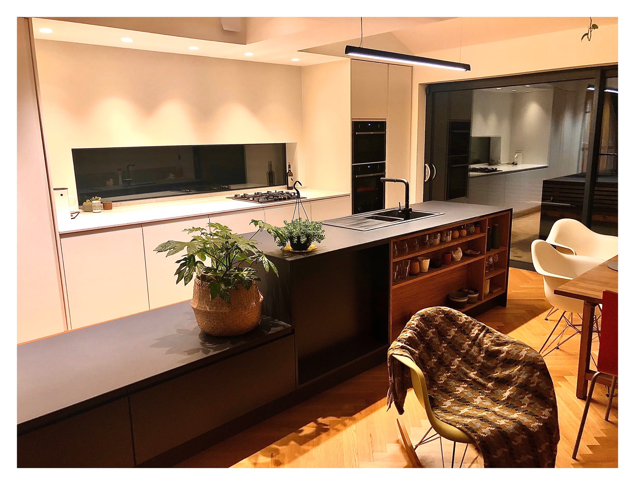 Itās been a little quiet from us lately⦠but for a good reason! šāØ
Weāve had a really busy start to the year here at Cheshire Marble, working on some fantastic projects and helping bring our customersā spaces to life.
We just want to say a huge thank you to all of our customers for your continued support ā it truly means the world to us. š
Weāve got lots to share with you soon, so stay tuned! š