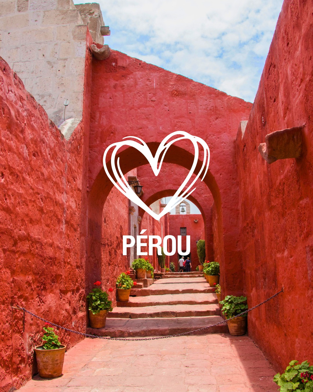 Nos coups de cœur au Pérou ! 🇵🇪
🌕 Arequipa : La légende raconte qu’Arequipa est un bout de Lune qui est resté sur Terre quand ces dernières se sont détachées. La ville entière est une œuvre d’art à ciel ouvert. Vous pourrez vous balader à travers les ruelles blanches, apercevoir les Andes depuis un toit terrasse ou bien profiter de randonnées dans le Canyon de Colca tout près.
🛶 Îles Uros sur le Lac Titicaca : Îles flottantes faites de totora, un roseau reconnu pour sa flottabilité, les îles Uros sont les îles artificielles les plus hautes du monde. Perchés à 3 810m d’altitude vous pourrez prendre un bon bol d’air frais et découvrir un lieu et des personnes uniques !
🏞️ Machu Picchu : On ne la présente plus, cette merveille du monde en est réellement une ! On l’a tellement vu sous toutes ses coutures sur internet qu’on a bien souvent l’impression de le connaître sans l’avoir vu. Pourtant, rien ne prépare aux émotions ressenties lorsque l’on pose enfin nos yeux dessus.
🧂 Salines de Maras : Défiants les lois de la nature, les Salines de Maras sont accrochées à flanc de montagne à 3 300m d’altitude. Un paysage surprenant en plein cœur des Andes !
🛕 Temples Moches à Trujillo : Civilisation souvent oubliée, les Moches avaient une forte organisation sociale, politique, militaire et religieuse. Leurs temples en adobe sont impressionnants et hors des sentiers battus.
Dis-nous en commentaire quel a été ton coup de cœur au Pérou !! 💘
---
Nous pouvons t’aider à organiser ton voyage au Pérou. N’hésite pas à nous contacter !
📞 05.61.13.30.79
📧 laureen@sotravel.fr
---
#coupdecoeur #coupdecoeursotravel #perou #ameriquedusud #arequipa #titicaca #machupicchu #salinasdemaras #trujillo #uros #sotravel #levoyagebysotravel #toulouse #toulousemetropole #agencedevoyages #voyages #vacances #surmesure #voyagesdereve #voyagedenoces #voyageenfamille #merveilledumonde #tourisme