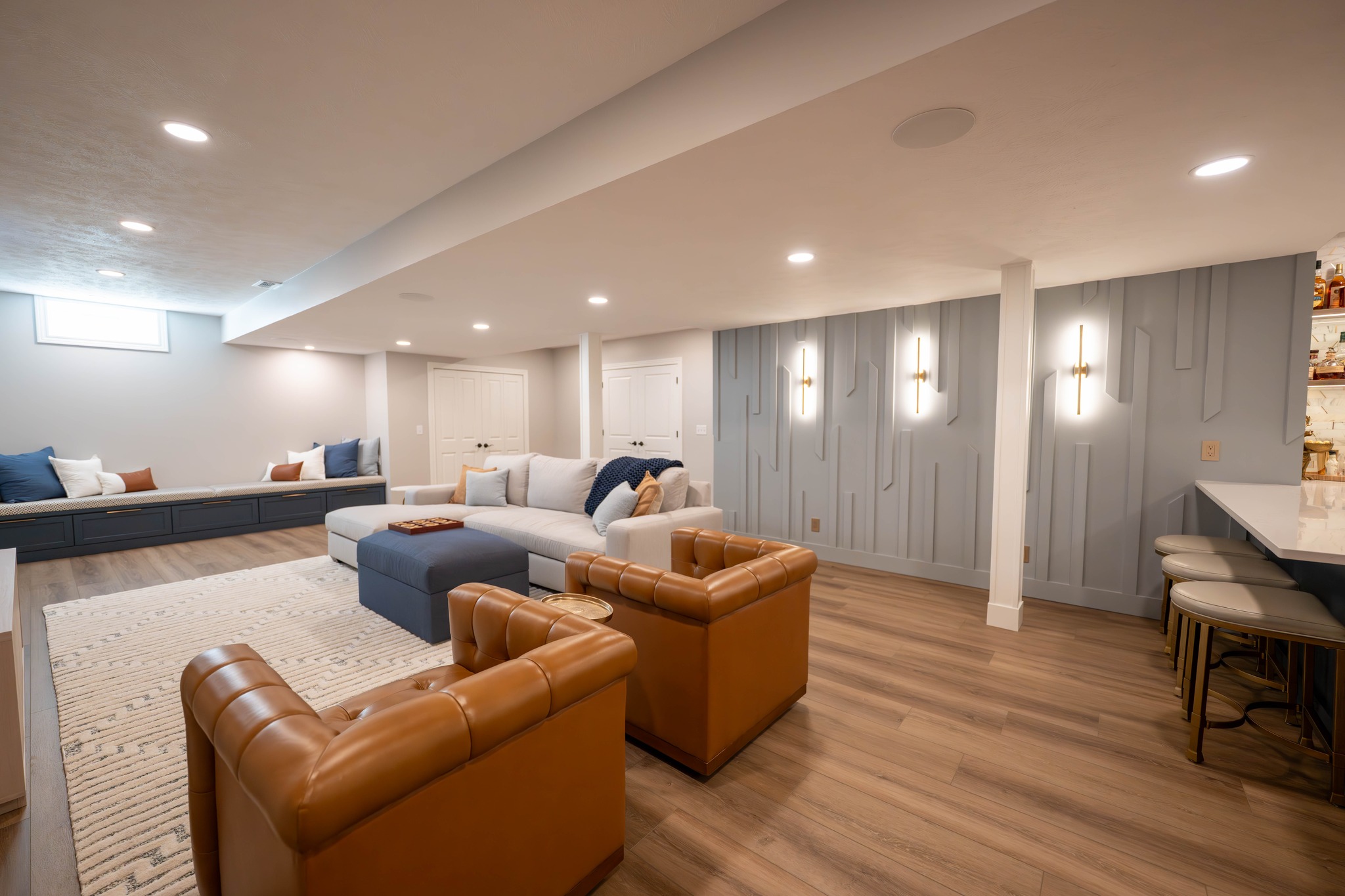 It’s ✨World Health Day✨—and one of the most overlooked ways to support your health? Your home. 🏡
The spaces you live in every day have a direct impact on how you feel, function, and care for your family. From layout and flow to materials and lighting, thoughtful design can truly support your lifestyle—not work against it.
A well-designed home isn’t just beautiful… it’s intentional, calming, and created with your wellbeing in mind.
Because health starts at home. 🤍
#WorldHealthDay #HealthyHome #WellnessDesign #IntentionalLiving #InteriorDesignMatters #HomeWellness #DesignForLiving #ClevelandDesigner #ClevelandHomes #OhioInteriors #NEOhioHomes #HomeInspo #MindfulLiving #livewellathome