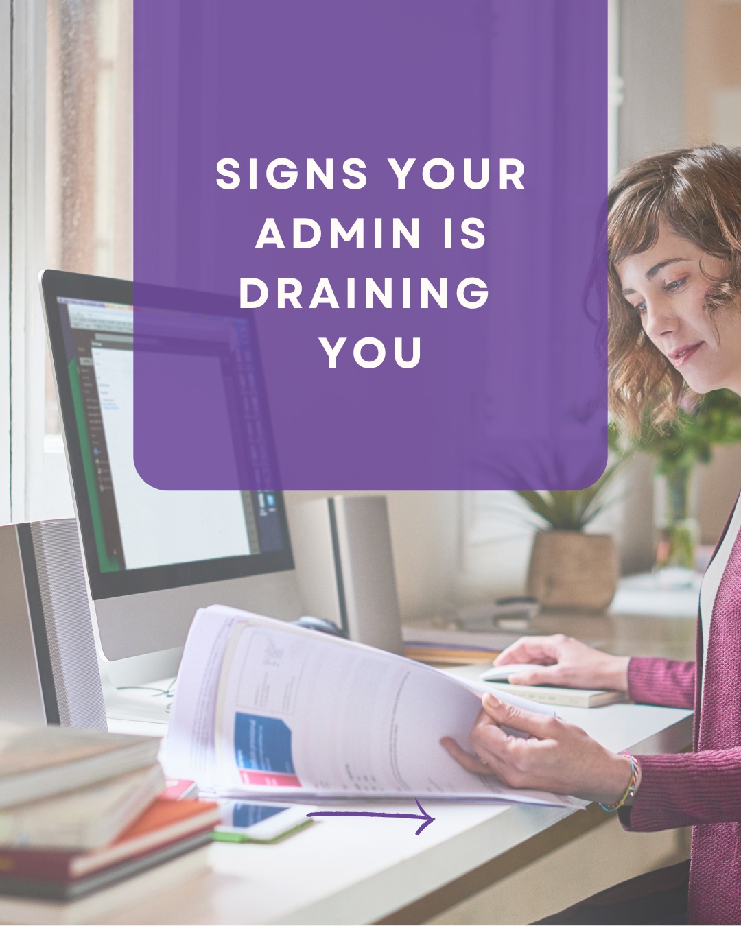 These are not personal flaws. They are signals.
#LittleWolfCS #EntrepreneurSupport #WorkSmarterNotHarder #BusinessSupport #SmallBusinessSupport