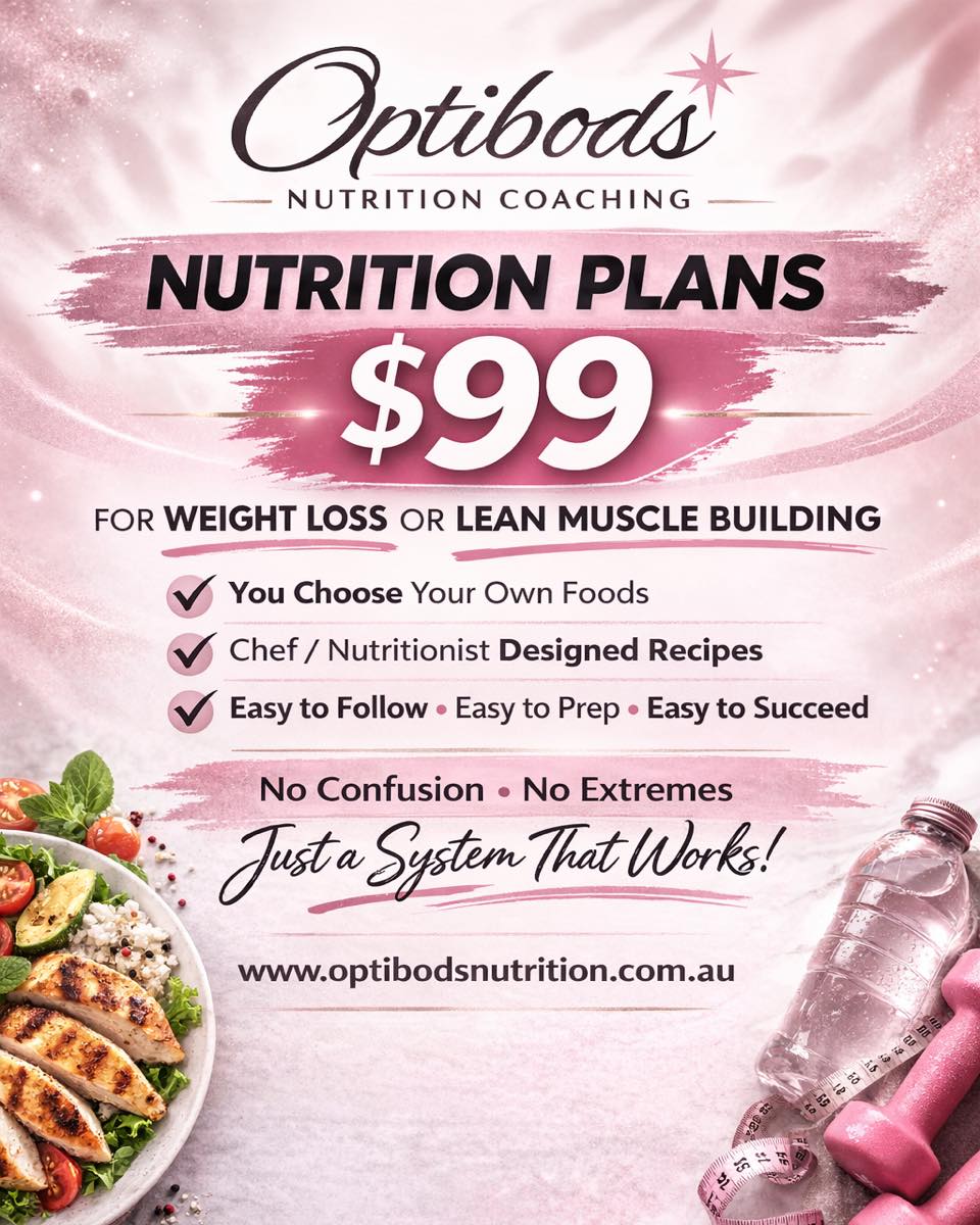 Special…. 🙌🏼