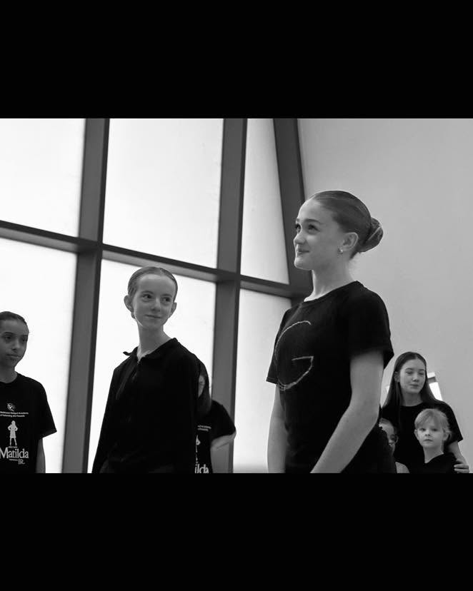 Tickets are out 🎟️
Don’t forget to catch us next weekend… you don’t want to miss this!!!
Students have worked so hard!
Grab yours now 👀
12pm show
https://www.ticketsource.co.uk/walkhouse-gielgud-academy/t-ldnyzan
3pm show
https://www.ticketsource.co.uk/walkhouse-gielgud-academy/t-mjjoamn
#DanceShow #TicketsOutNow #walkhousegielgudacademy