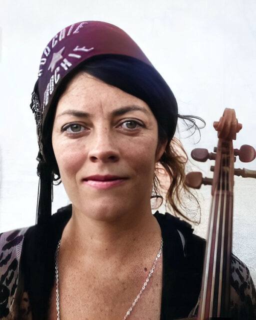 ✨ Performer Spotlight: Lindsay McCaw and Kristi Ternes ✨
We’re proud to feature Lindsay McCaw @lindsaymccaw and Kristi Ternes @kristiternes in Women You Oughta Know, presented by Matrix Theatre Company.
Lindsay McCaw is a puppeteer and musician who has built and performed shows all over the US with groups including The Dolly Wagglers, Bread and Puppet, In the Heart of the Beast, Barebones Productions and Detroit Puppet Company. In addition to working with Flying Cardboard Theater, she currently plays in several bands, including The Boblo Islanders, Roochie Toochie and the Ragtime Shepherd Kings, The Corn Potato String Band, and The Velvet Boys.
Kristi Ternes is a multi-media artist who dips and dives into various art forms with an overall goal to creatively collaborate as often as possible. She was a Bedlam Theatre company member for 8 years and an active puppeteer, performer, designer, director, videographer, and teacher for 20+ years in Minneapolis and beyond. Some notable highlights would include creating a giant Jabberwoky puppet for Circus Juventus in St.Paul, MN, collaboratively creating and directing a 17 person show variety show entitled Iron Mermaiden, and winning Matrix Theatre’s 2025 Puppet Survivor competition with Lindsay McCaw with this show.
Kristi currently is working with PASC as an art advisor and as an elder arts teacher in West Bloomfield.
Their featured piece "Punch and Judy- Living the Dream" won last year's Puppet Survivor competition: It’s a time where modern technological wizardry and 558 years of marriage collide-where one click of a mouse during late night online shopping opens up the possibility of the classic duo Punch and Judy being able and willing to spy on each other’s dreams.
🎟️ Get your tickets now: https://www.matrixtheatre.org/wyok or Follow the LINK IN BIO!
#WomenYouOughtaKnow #DetroitTheatre #puppetshow #SupportLocalArtists