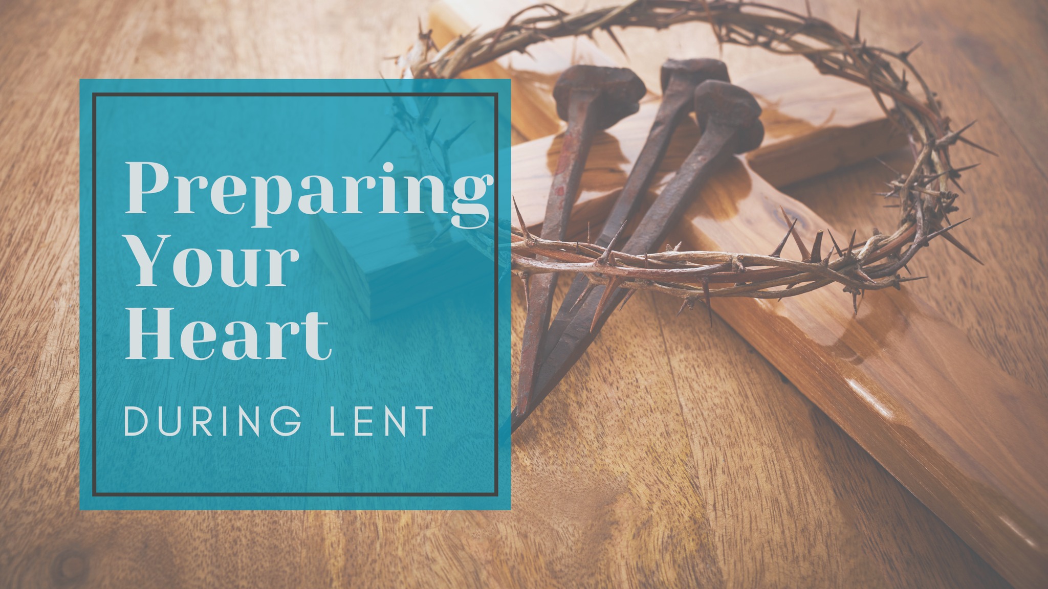 Preparing Your Heart During Lent for Global Mission
Lent is more than a season of reflection — it’s a season of preparation.
As followers of Christ, we are called not only to grow in our faith, but to be ready to share it across cultures and communities. Lent invites us to pause, reflect, and allow God to shape our hearts for His purposes.
Through prayer, surrender, and spiritual renewal, we prepare not just for Easter — but for the mission God is calling us to.
At Gateway Training Center, we believe that a prepared heart is the foundation for effective cross-cultural ministry. Through biblical teaching, community, and hands-on outreach, we equip believers to serve with wisdom, humility, and compassion.
Use this season to prepare for what God is calling you to do.
🔗 Read more: https://www.gatewaytc.gr/post/preparing-your-heart-during-lent-for-global-mission
#Lent #SpiritualPreparation #CrossCulturalMinistry #GatewayTrainingCenter #FaithInAction #MissionReady #GlobalMission