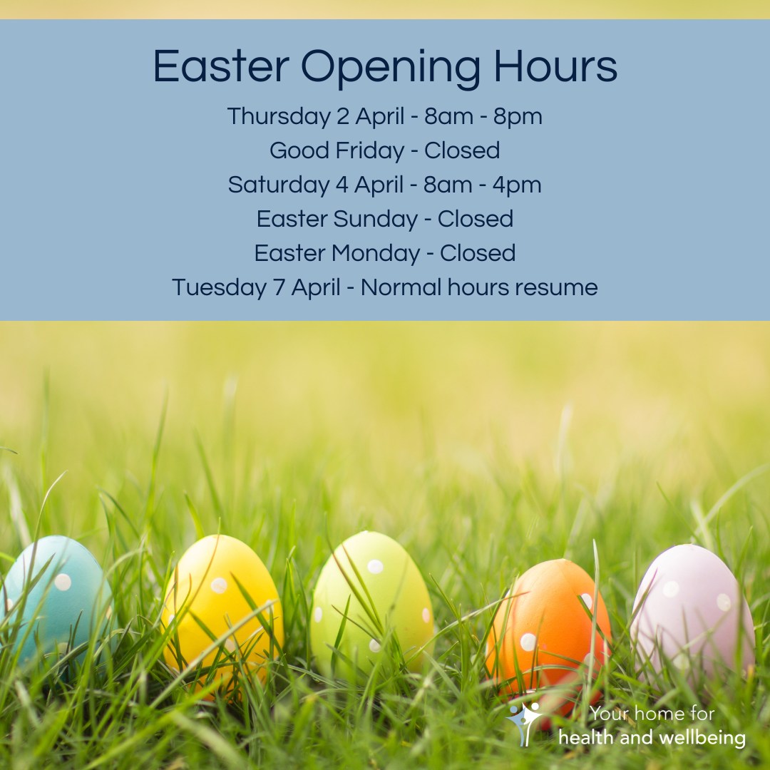 With the long Easter weekend fast approaching, we wanted to let you know our opening hours over this time. The clinic will be closed on the bank holidays however we will be open as normal on Saturday. Appointments are available to book online as normal (link in our bio) or call us on 01256 770022 and we'll be happy to help 🐣 #physicalbalance #basingstokeclinic #thestudioatphysicalbalance #osteopathybasingstoke #massagetherapybasingstoke #acupuncturebasingstoke #sportstherapybasingstoke #foothealthcarebasingstoke #reflexologybasingstoke #advancedelectrolysisbasingstoke #earwaxremovalbasingstoke #ledlighttherapybasingstoke #sportsmassagebasingstoke #fullbodysportsmassagebasingstoke #podiatrybasingstoke #vitamininjectionsbasingstoke #cryotherapybasingstoke #nutritionbasingstoke #hotstonemassagebasingstoke #swedishmassagebasingstoke #indianheadmassagebasingstoke #aromatherapymassagebasingstoke #headneckandshouldermassagebasingstoke #sportsmassagebasingstoke #reformerpilatesbasingstoke #pilatesbasingstoke #yogabasingstoke