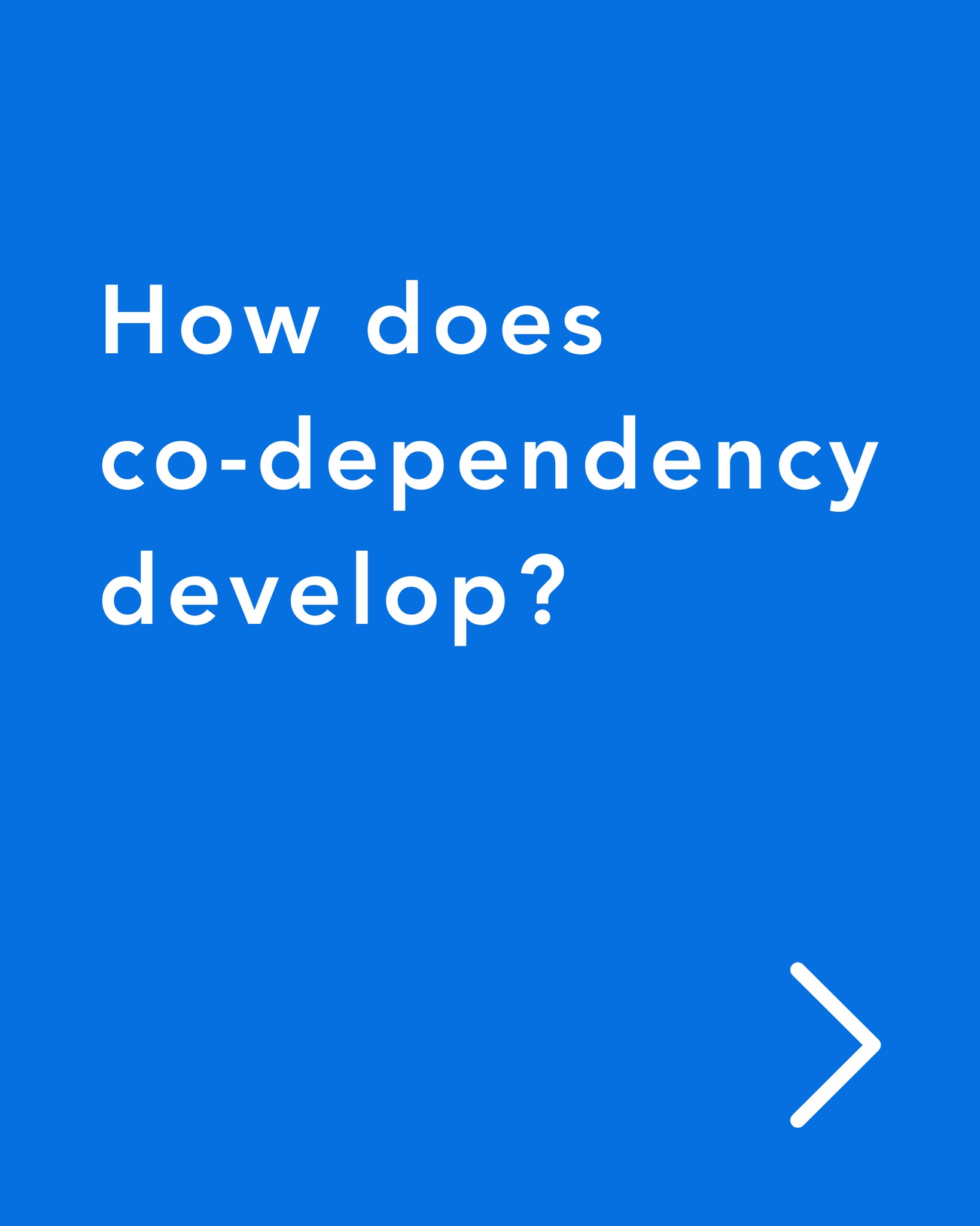 How does co-dependency develop?
Whilst you can empathise with and be considerate of others’ emotions, it is not your responsibility to try and protect them from the pain YOU THINK they will experience.
If you try to be responsible for the emotions of others and create circumstances to protect them from pain and shame, you will deprive them of an opportunity to self reflect.
You will also come to believe that other people have a responsibility for your emotional state, which may lead to thinking others don't care about you, or developing expectations that others should do as you desire.
Understand that somebody else’s pain is theirs to experience - not yours. You have enough emotional responses of your own to experience without taking on the impossible burden of constantly guessing what someone else’s may be.
You can sit next to them in it but you can’t experience the same pain and you can experience theirs for them.
We are all often more resilient than we think, given the right conditions and support
Want to talk? Visit theathenapractice.co.uk for more info, link in bio
#therapy #therapist #TherapyJourney #SelfReflection #EmotionalIntelligence #PersonalGrowth #HealingFromWithin #AuthenticSelf #EmotionalResilience