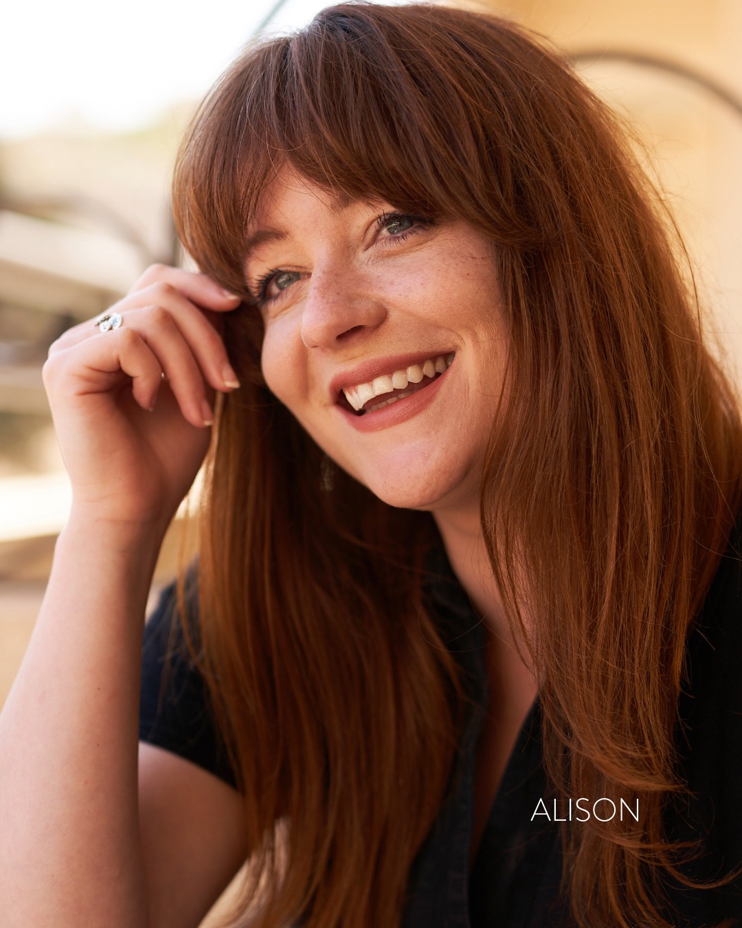 Alison • Voice Artist • Presenter
Link in bio to view their profile
Voice Artists who add clarity, tone, and impact to every project. Ideal for commercials, narration, and branded storytelling.
•
•
•
#model #modelagency #creativeagency #talentagency #ukmodelling #roctalentagency #uktalent #photography #creative #headshot #shoot #voiceover #voice