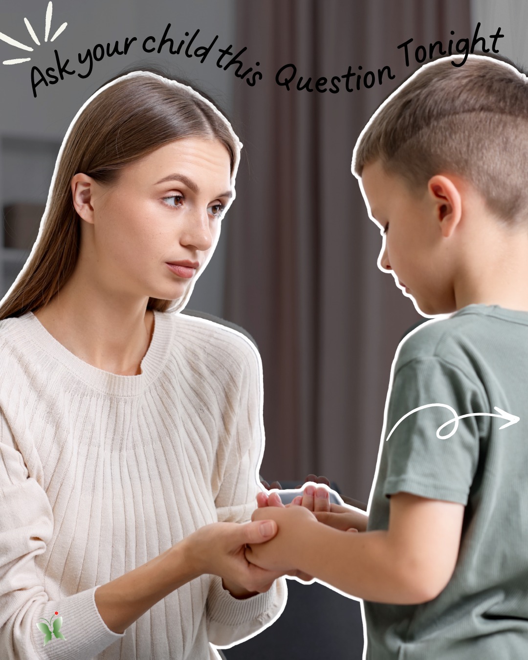 Introducing our Critical Thinking Lab 🧠
Where students learn not just what to think, but how to think.
In many classrooms today, students are taught to memorise and complete tasks, but not always to analyse, question, and explain their ideas clearly.
Our programme is designed to change that.
Through structured discussions and guided activities, students learn to:
* think critically
* evaluate ideas
* solve problems
* explain and defend their reasoning
This is not tuition.
This is serious intellectual training.
For students who are ready to think deeper.
Connect with us to learn more:
Call/WhatsApp: +65 9115 8895
Visit our website: www.totalcommunication.com.sg/contact
#CriticalThinking #ThinkingSkills #StudentDevelopment #LearningSkills #EducationMatters #ProblemSolving #FutureSkills #AcademicSuccess