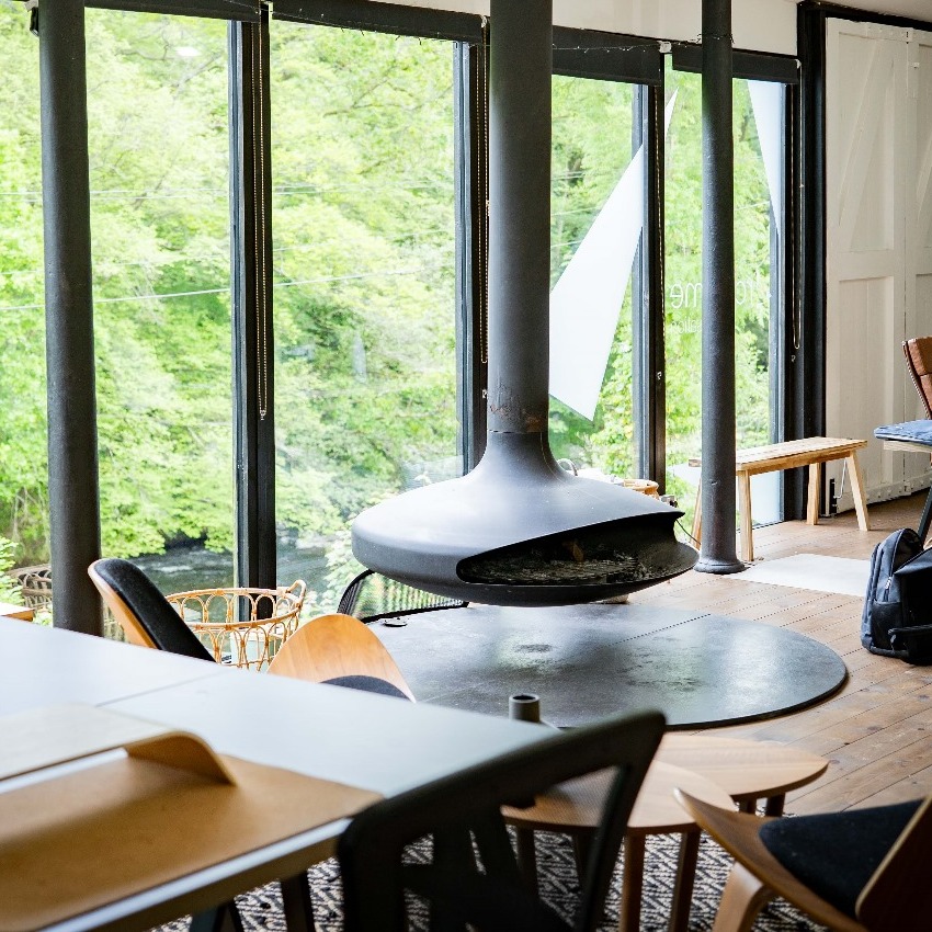 Fact: we’ve kept our CoWorking space purposely open-plan.
No crammed-in desks, no squeezing people in. Just room to think, breathe, and get on with your work.
It’s a big part of why it feels how it does here.
If you fancy a quieter place to work, you can book a trial day through our bio.
#coworkingspace #devonbusiness #workspace