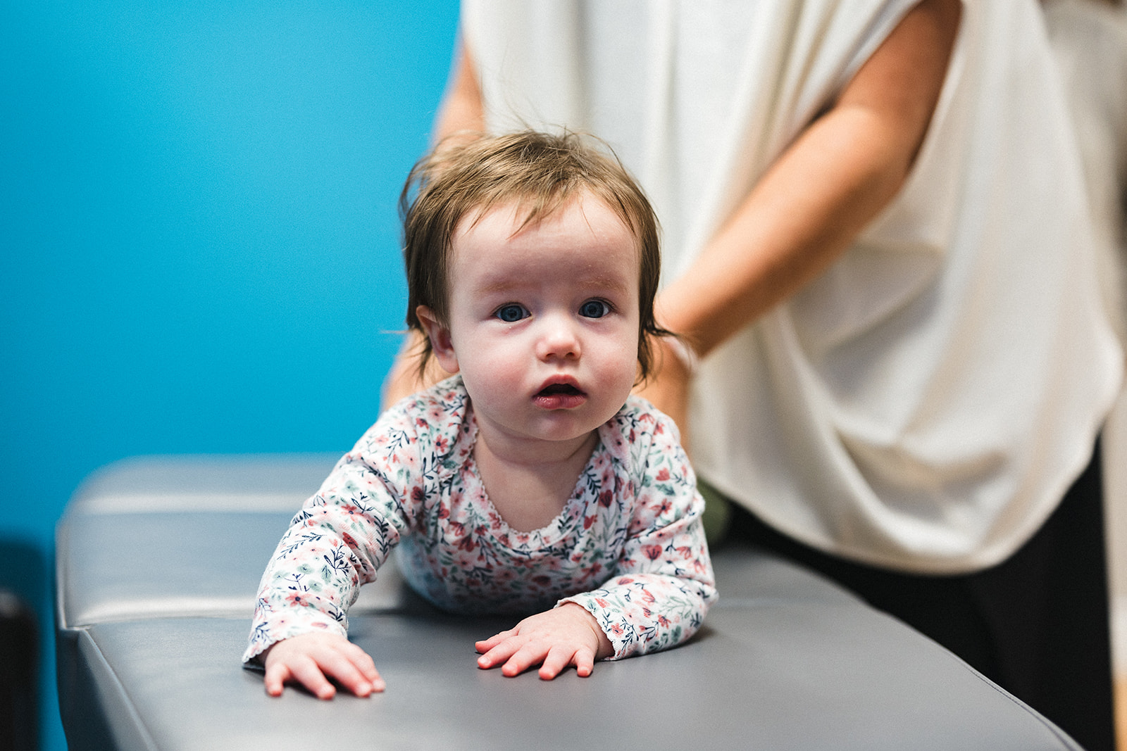 Unlock the Family Chiropractic Benefits for Your Loved Ones
We've seen how chiropractic treatments can transform the well-being of every family member, from toddlers to grandparents.
Each family member has unique needs, and chiropractic treatments can be tailored accordingly.
> Infants & toddlers: Gentle adjustments can help with colic, sleep issues, and developmental milestones.
> School-age children: Supports posture, reduces stress from backpacks, and helps with concentration.
> Teens & young adults: Active lifestyles and growth spurts can cause muscle imbalances and pain, which chiropractic can address.
> Adults: From desk jobs to parenting duties, adults benefit from pain relief, stress reduction, and improved mobility.
> Seniors: Enhance balance, reduce arthritis pain, and promote independence.
Chiropractic care is a natural, drug-free way to maintain health and prevent issues before they start.
We've worked with families where children experienced fewer ear infections and colds after starting care. Parents reported less tension headaches and improved energy levels.
For more on the benefits of family chiropractic check out Dr. Jason's blog on our website at https://www.foreveryoungchiro.ca/blog
#foreveryoungchiropractic #chiropracticsupportseveryage