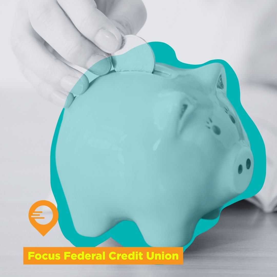 Looking to save a pretty penny? (Or quarter since pennies are hard to come by)
Switch and save at @focusfcu in Chickasha! By refinancing with Focus you could earn $250!!
Stop by the Chickasha Branch to learn more!
#banklocal #livelocal #chickashaok