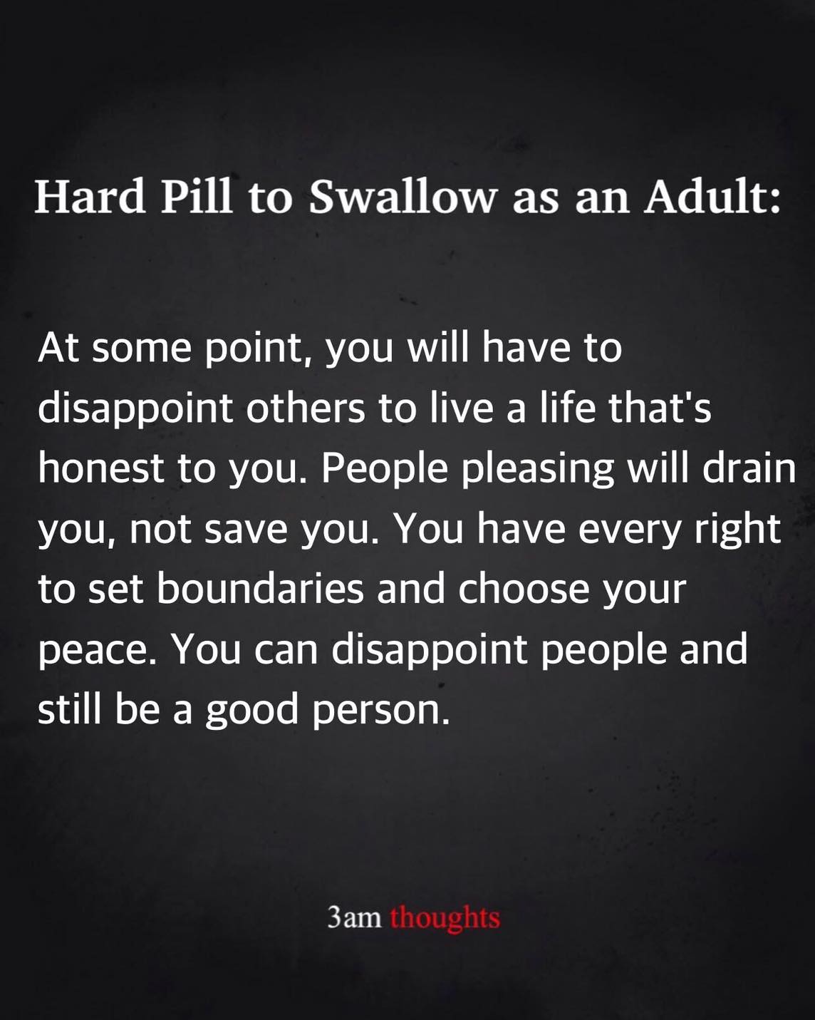 Start disappointing others and embrace what you really want: https://theuaemoveacademy.kit.com/c-suite
LINK IN BIO or DM/COMMENT “C-Suite”