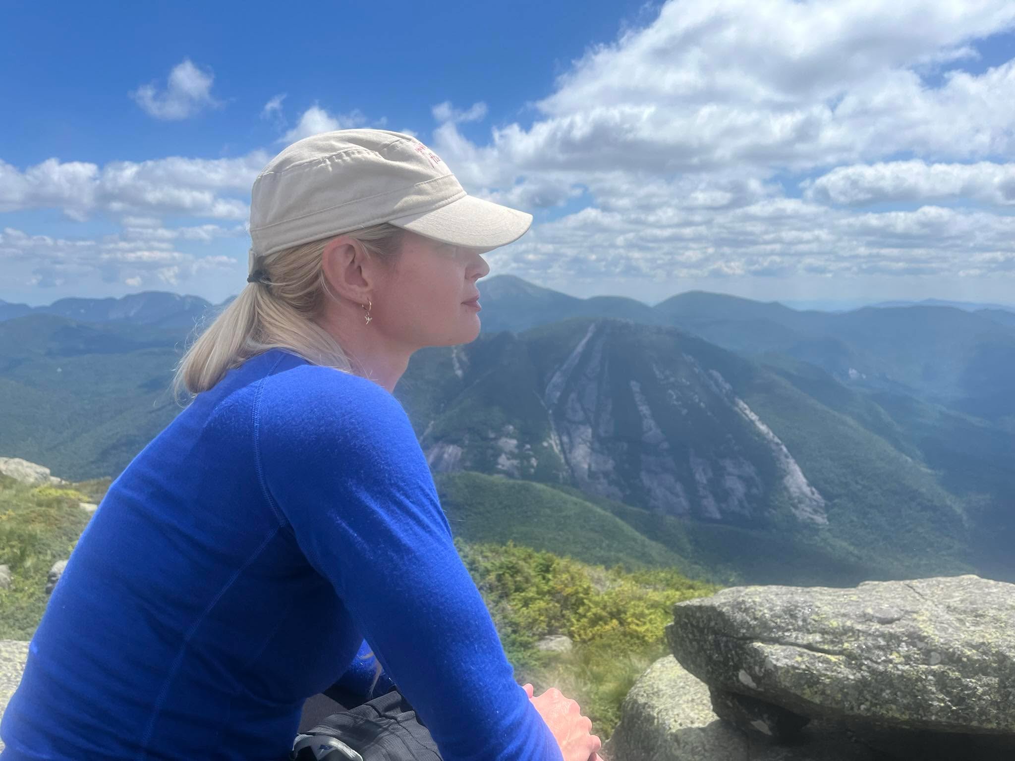 There’s a place in this story I’ve been writing…
THE place.
The heart of it. The pulse. The truth it’s been quietly building toward all along.
And being there…right inside it…leaves me breathless—excited to not only see it, but to FEEL it come alive.
Writing this first novel has been more than just telling a story. It’s been a journey I didn’t expect to feel so deeply…like walking alongside these characters, living in their moments, uncovering the medicine woven into every layer as it reveals itself to me.
There are scenes I don’t want to leave.
Spaces I wish I could stay in a little longer.
Moments that feel so real, I almost forget they aren’t.
The pull to be in these pages…to exist in THE place, THIS space, within them…is powerful in a way I don’t quite have words for. Ironic, I know.
And now, as I feel the story beginning to close, I find myself holding two things at once:
✨So much excitement for what’s been created.
✨And a quiet sadness that this part of the journey is coming to an end.
Maybe that’s how you know…you didn’t just write a story—you lived something real.
#story #journey #medicine #healing #shaman #novel #writing #ottawa