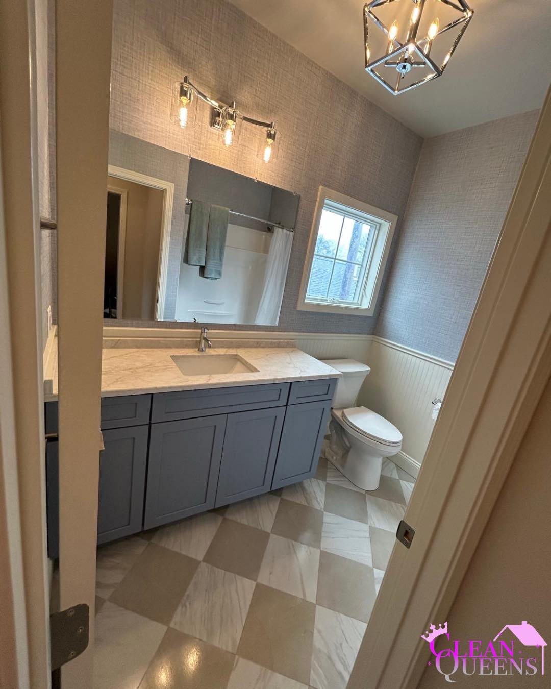 A clean you can see and feel ✨
No streaks, no residue, no missed spots — just a flawless finish every time.
We don’t rush jobs… we perfect them.
Become a client today!
📞 774-992-8220