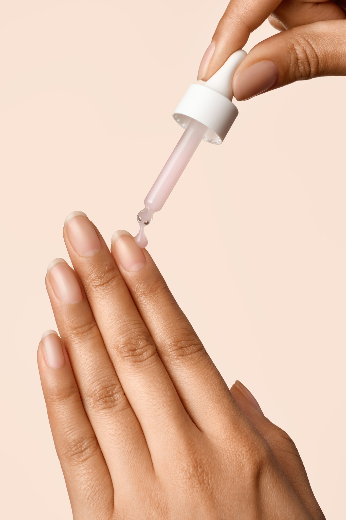 Beauty you can feel 🌸
Does this sound familiar? Your nails look beautiful, but they feel dry, brittle, or neglected. The look is perfect—but the care is missing.
The LCN Spa Cherry Blossom Nailshot (Item No. 92975) combines exactly what we really want:
✨ Aesthetic, elegant nails
✨ A spa-like experience
✨ Visible care for hands & nails
Nails that not only look beautiful but also appear well-cared-for, healthy, and radiant. Say goodbye to dry, dull nails—SPA Cherry Blossom Nailshot harmonizes care and elegance.
Small, practical, and always with you: The handy SPA Cherry Blossom Nailshot bottle fits in any bag—for a quick moment of care, no matter where you are. 💅
#nailcare #handcare #spa #nailstudio #nailinspo