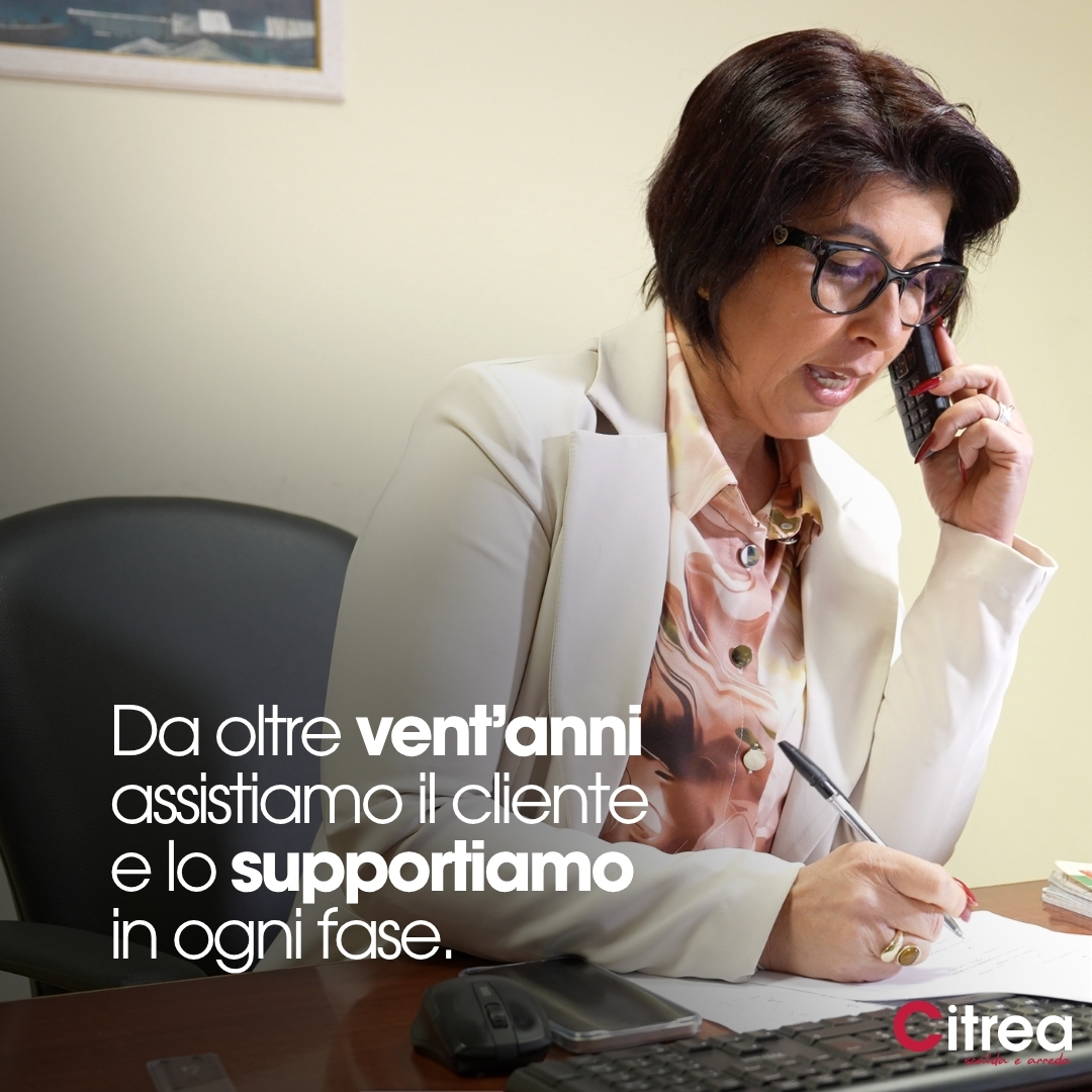 Da oltre vent'anni, sempre vicini ai nostri clienti ❤️
🔥 Citrea – Scalda e arreda
#caldaie #calore #riscaldamento #pellet #risparmioenergetico