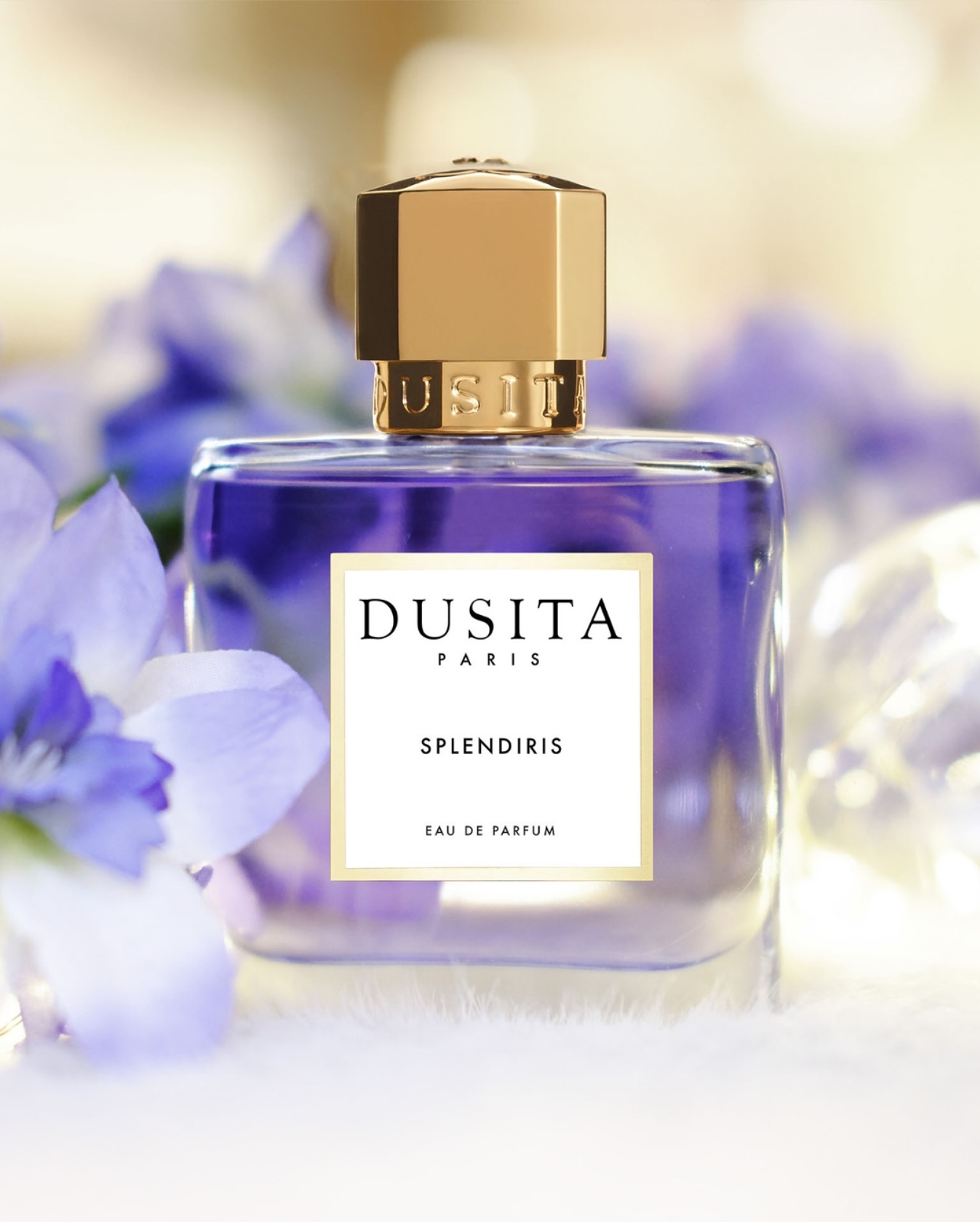 CâĂš un momento preciso in cui la primavera diventa magia.
Splendiris di Parfums Dusita Ăš quellâistante.
Unâeleganza luminosa, raffinata, che si apre come un fiore raro e conquista con la sua armonia senza tempo.
Ă la bellezza che non ha bisogno di eccessi.
Ă luce, equilibrio, pura emozione.
đđđđđ đđđđđđ đđđđđ - đđȘđŽđ”đłđȘđŁđ¶đ”đ°đł đąđŻđ„ đđ„đ·đȘđŽđ°đł
đđȘđ€đ©đŠ đđąđłđ§đ¶đź - đđŹđȘđŻ đ€đąđłđŠ - đđ°đźđŠ đ§đłđąđšđłđąđŻđ€đŠđŽ - đđłđąđŻđ„ đđčđ±đŠđłđȘđŠđŻđ€đŠ - đđ¶đŽđ”đ°đźđȘđŽđŠđ„ đ±đłđ°đ„đ¶đ€đ”đŽ
.
.
.
#OmniaLuxuryTrade #nicheperfume #perfume #fragrance #parfum