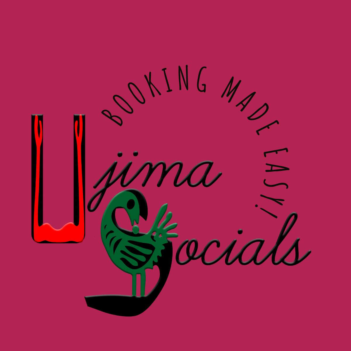 Join us at our next open house and see the space for yourself!