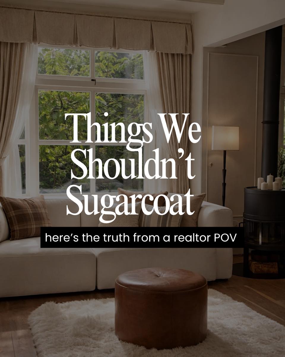 jilliannoellerealtor