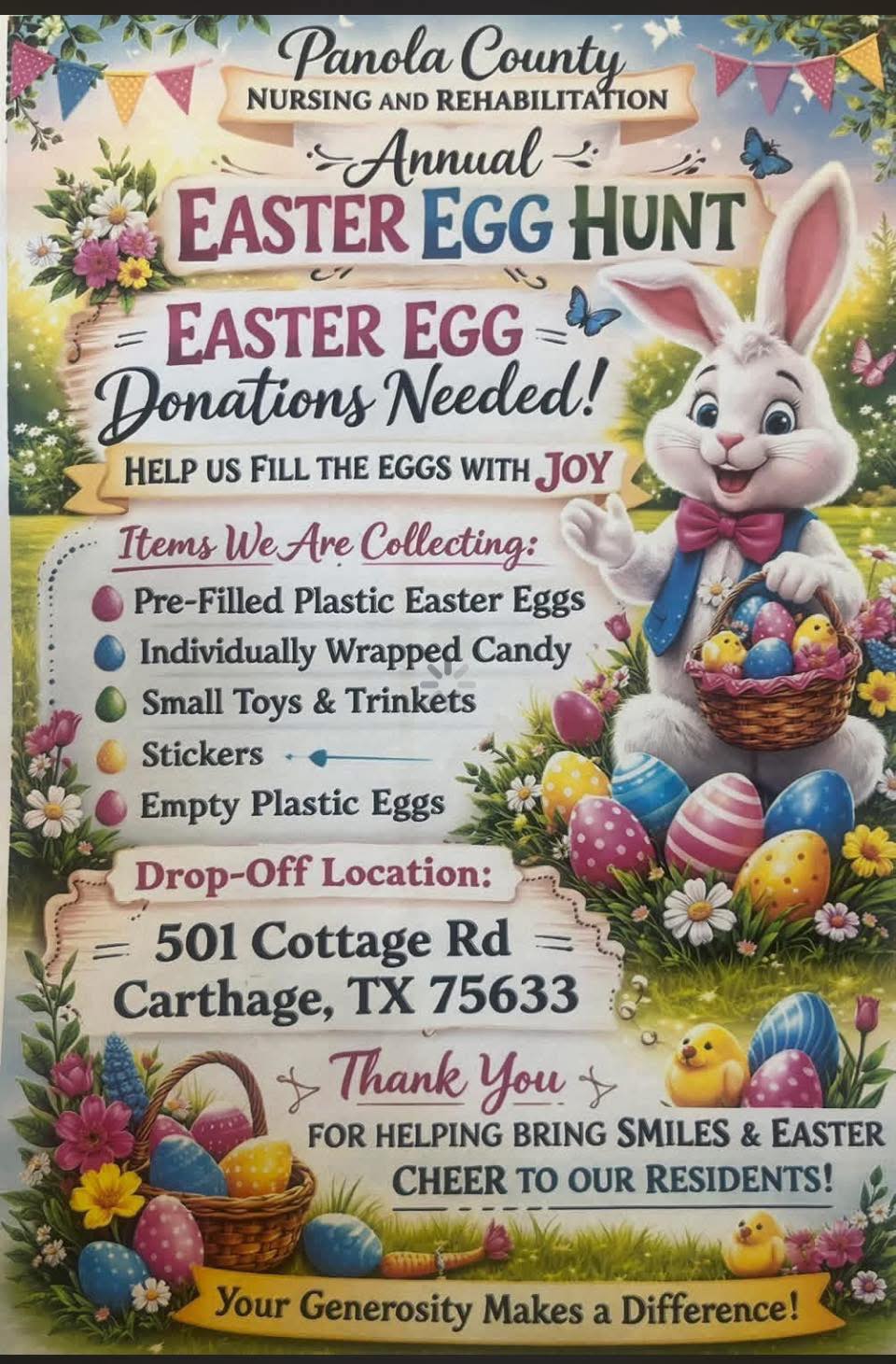 Donations yall! @highlight