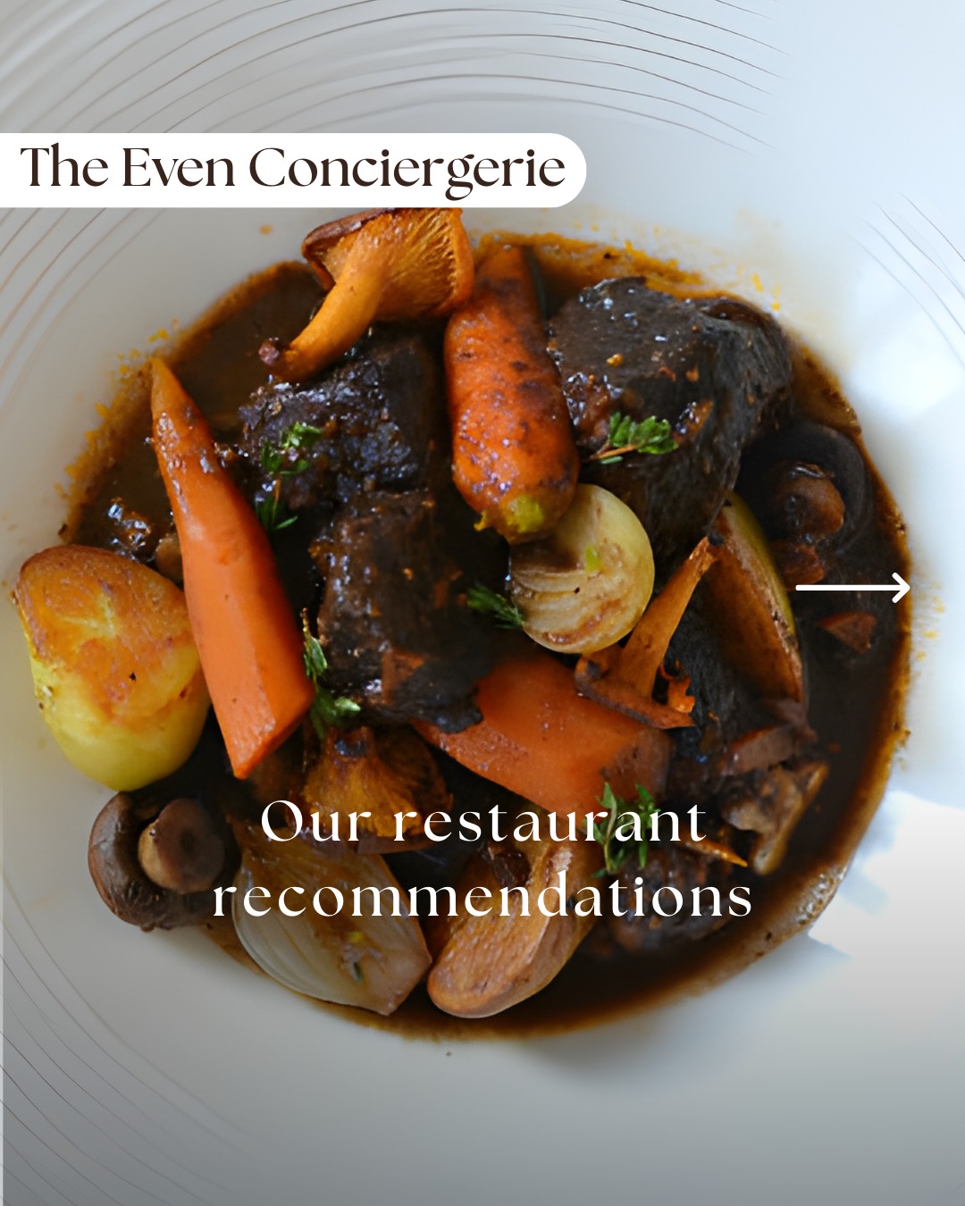 🍽️
#evengestion #fyp #parisdiscovery #frenchgastronomie