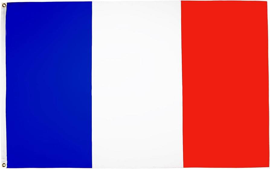 Take your taste buds on a journey around the world with us.
Starting this April, and on the third Thursday of every month there after, we’ll be transforming our kitchen to bring you flavours and dishes inspired by destinations across the globe.
Our first stop: France 🇫🇷
Join us on Thursday 16th April from 5pm as we bring a Taste of French cuisine to The George—think rich flavours, classic dishes, and a little Parisian charm right here at your table.
No passport required—just bring your appetite!
Bon Appetite 🇫🇷