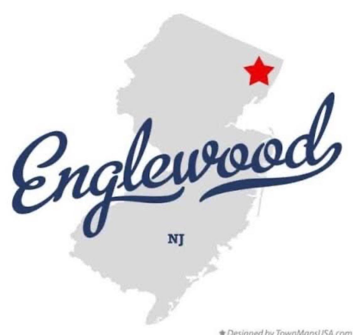 233 William St, Mackay Park University, DMHS freshman Friday Survivor 💪🏾💯❤️✌🏾it’s in the Blood