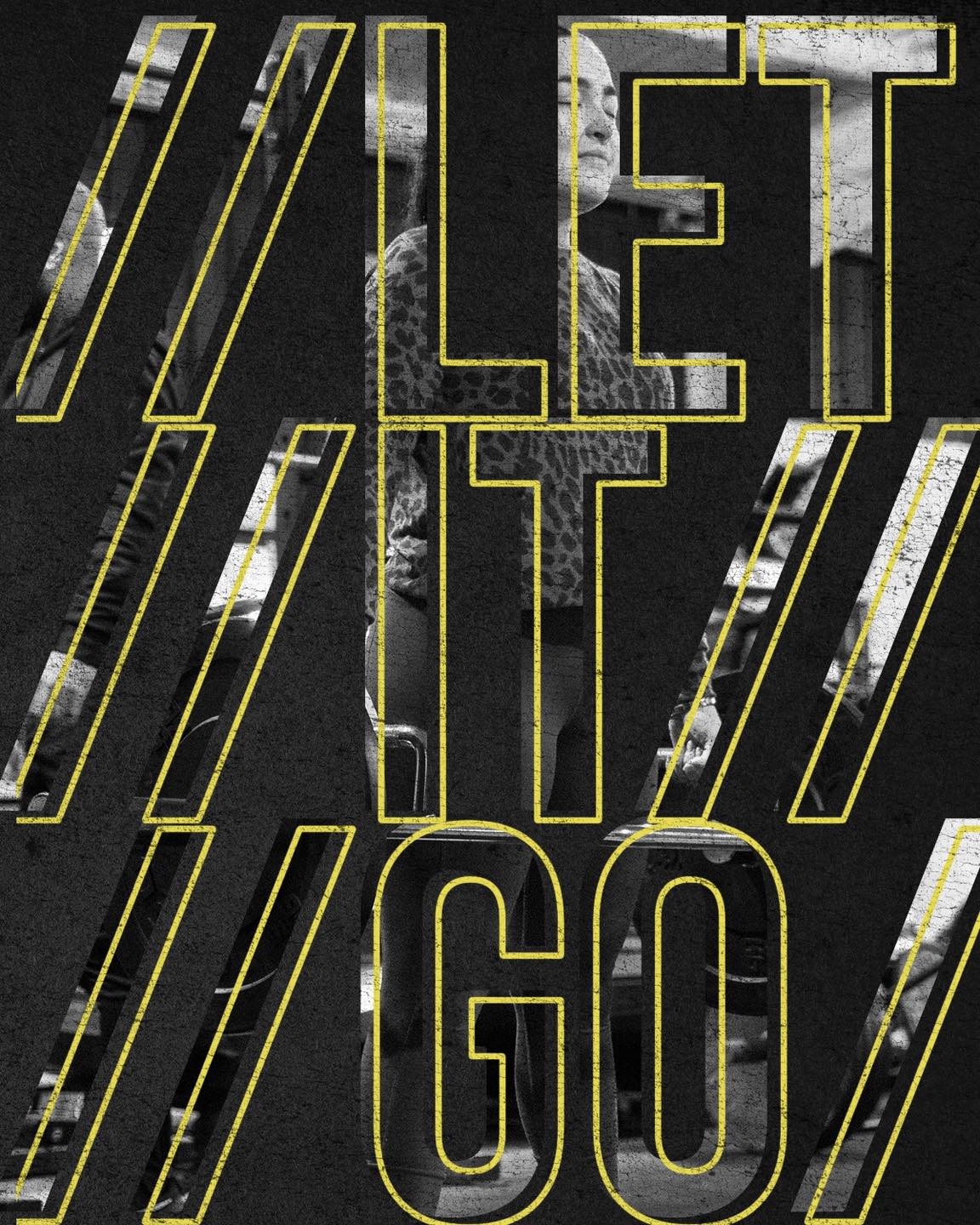 Sometimes the best thing you can do is let it go.
Let go of the stress.
Let go of the frustration.
Let go of the pressure you’ve been carrying around all day.
Then come to Meta Movement and pick up some weight instead.
Move your body. Clear your head. Shift your focus.
Because training isn’t just about getting stronger physically - it’s about giving yourself space to reset, breathe, and leave feeling better than when you walked in.
Whatever kind of day you’ve had, the gym can help you put it down.
Ready when you are 💪
