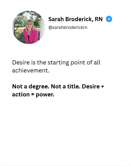 #healthcareworkers
#healthcarelife
#levelupyourlife
#selfimprovement
#fyp