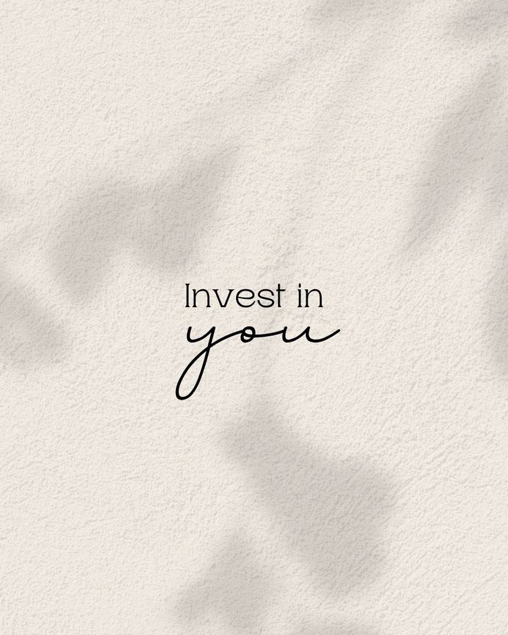 Ivest in your future body....💙🩵💙
#thepilateseffect #pilatesstudiofourways #reformerpilatesstudio
📷 Photo Credit: Pinterest
@shenell.petterson @jessicamarkgraaff @conanwicofitness