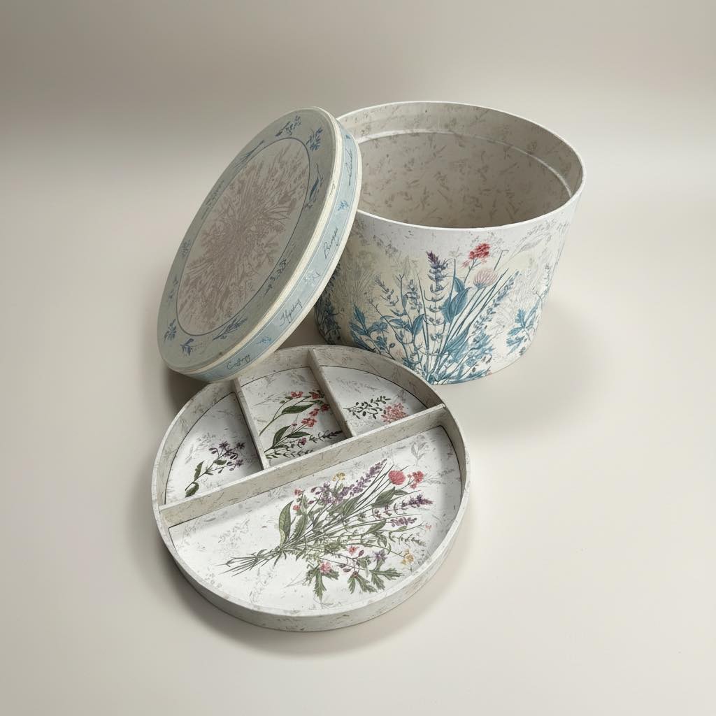 More new arrivals
Www.Claresboutique.Com