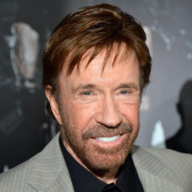 Chuck Norris has passed away at the age of 86. He was an action star, a champion martial artist and a man of over 1000 jokes about him. He will be missed. #chucknorris #martialarts #martialartscommunity