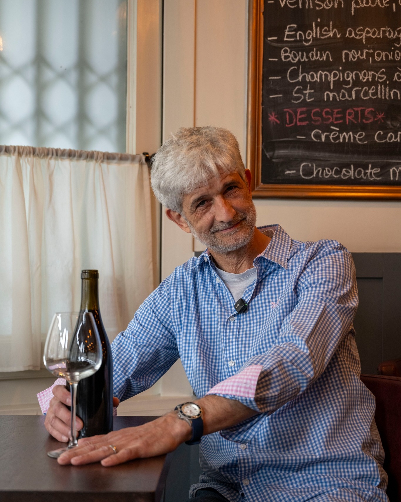 The weekend starts a little earlier at Les 2 Garçons. 🇫🇷
Join us for our Early Set Menu - enjoy two courses for £35, with a glass of house wine included, every Friday and Saturday with our rotating monthly menu.
An early start has never tasted so good. Link in our bio to book! 🍽