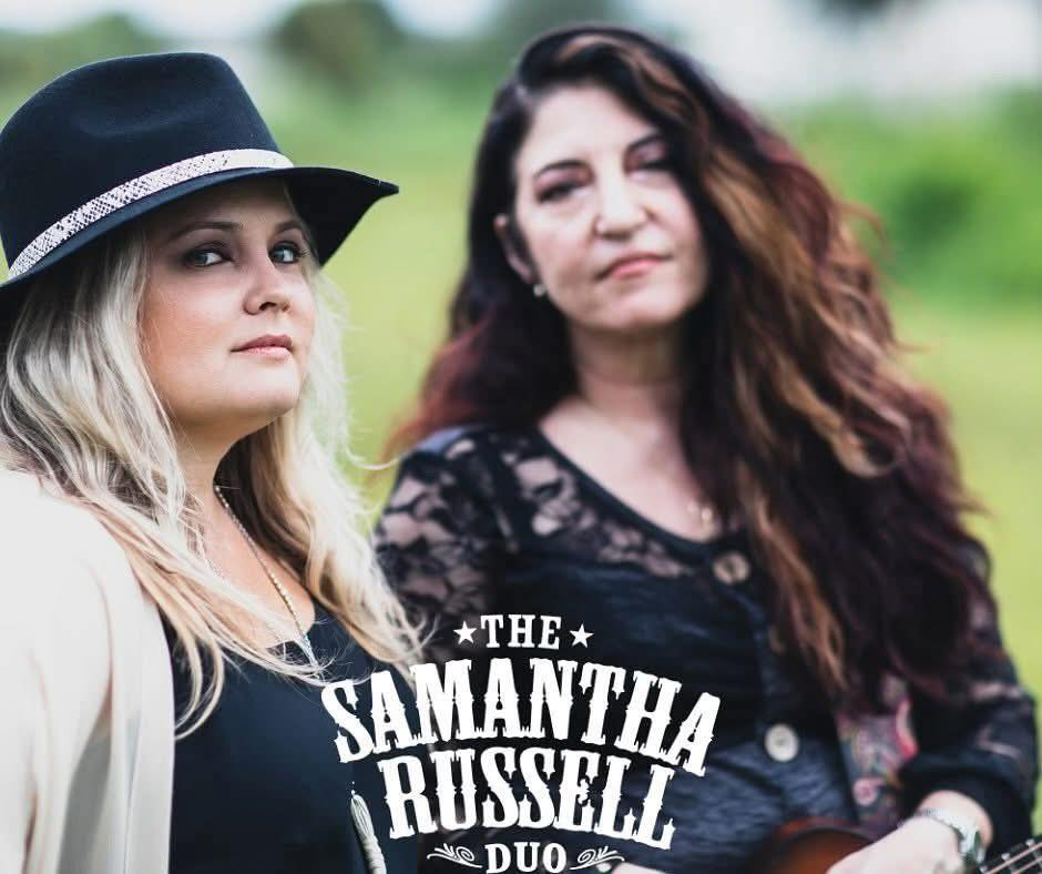 Big love to all our friends, fans and families who joined us for a beautiful Sunday Funday Afternoon ❤️❤️❤️