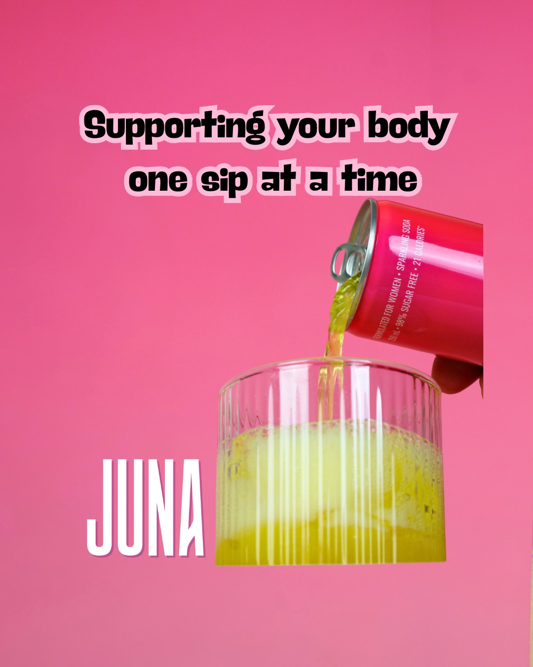 Weâre loving drinks that are created with intention @drink_juna is one of them đ
JUNA is a plant-powered, functional drink designed to support energy, focus, and overall wellbeing, something many people living with endometriosis and persistent pain are constantly trying to balance.
When your body is navigating fatigue, brain fog, and inflammation, even small supports can make a difference.
Thatâs why weâre always excited to share products that:
⢠Support energy without the crash
⢠Fit into real, everyday routines
⢠Are created with wellness in mind
#EndoWarriorsAotearoa #EndometriosisAwarenessMonth #ChronicIllnessSupport #WellnessWithPurpose #SupportLocal