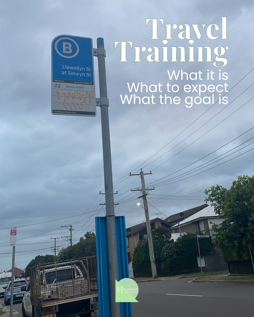 Getting from A to B might seem simple, but for some it is a big step toward independence.
Our Travel Training focuses on real journeys. We practise planning routes, catching transport, and building confidence along the way.
The goal is confident, independent travel.
Talk to our support workers today to get started. 🚌