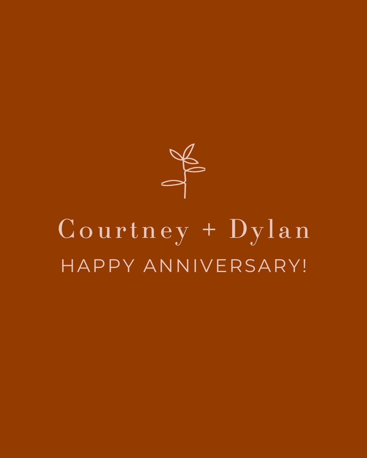 Happy Anniversary to Courtney + Dylan ๐ค
Wow, 12 months has flown by! Thank you for choosing to spend your special day with us here at Edith Valley x
Photographer: @mergephotography
Videographer: @chapmanfilms
Celebrant: @yourwaycelebrant
Caterer: @supper_road
Florist: Bec Pipe
Music: Brad Hansen
Cake: @dunn.anddusted
BUs: Collie Bus Services
MUA: @SophieBurns Make Up Artist
Hair: Jacinta Sheppard
#weddings #WeddingVenues #2026brides #2026Weddings #SouthWestWedding