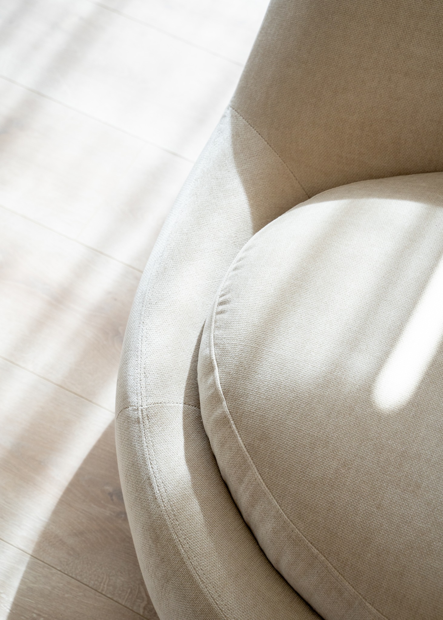 Happy St. Patrick’s Day 🍀
No luck needed… just good branding, a strong website, and showing up consistently 😉
— Mack Media 360 rachel@mackmedia360.com