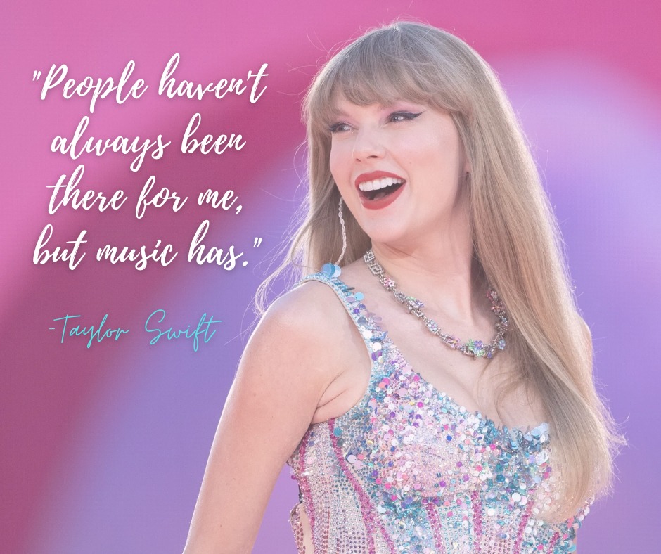 If you have a passion, music or anything else, hold onto it! Let it ground you, lift you, and remind you who you are, even when others doubt you. 💟
Don’t let the noise of negativity drown out what matters most. Keep going, keep creating, and follow your dreams! ✨
#MusicHeals #AngelinasSong #SupportKids #ThePowerOfMusic #FollowYourDreams