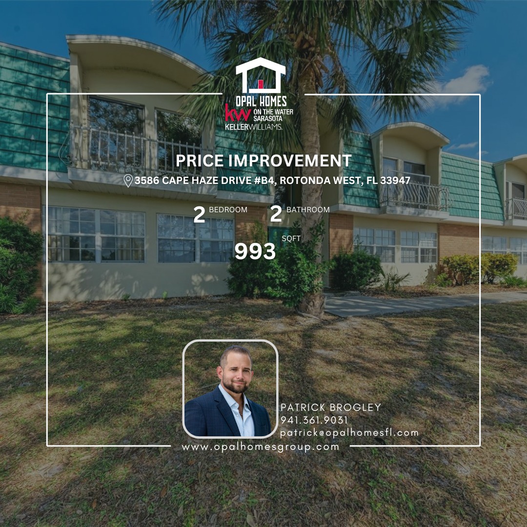 opalhomesgroup