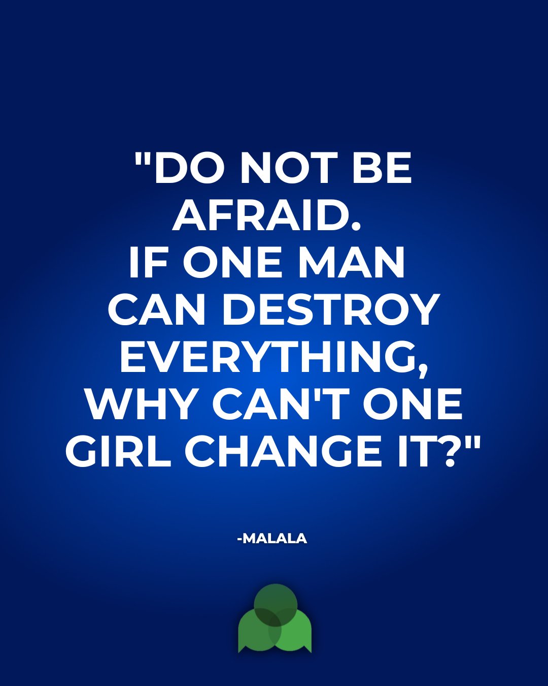 This Womenās History Month, weāre celebrating the power of women who challenge, create, and lead change every single day. From boardrooms to classrooms to communitiesāyour voice, your actions, and your courage matter.
Never underestimate the impact of one person determined to make a difference. šš
Hereās to the women rewriting the storyāone bold step at a time.