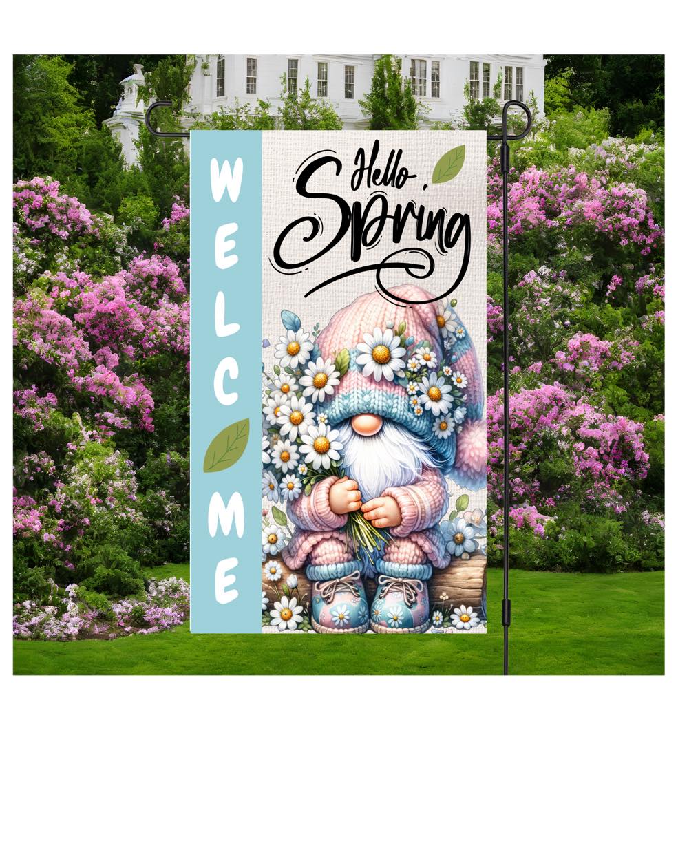 #spring #spring #is #here #springishere #springishere☀️ #springspringspring #springspringspring🌸 #springspringspring🌸 #springspringspringspring #springspringspringspringspringspring