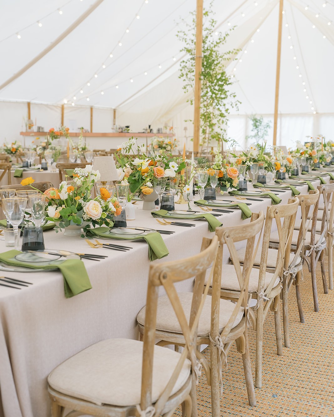 ~ Can I talk with you about my wedding stationery?
Yes! There are three ways you can get in touch with me this spring.
The first is by booking a free stationery consultation. To do this, hop over to my profile, and click on the links. There, you'll find a link to book a meeting online. You can choose a date and time of your choice.
The other way is by seeing me at a wedding fair. I will be attending two venue open weekends this spring, where you can see the wedding stationery I have made in person, and talk to me about your stationery ideas.
OPEN DAYS AND WEEKENDS
- English Oak Vineyard open weekend (@Dorsetvineyardweddings)
This is over two days, starting on Saturday 18th and ending on Sunday 19th April. There is also:
- Came House, Dorset (@camehousedorset)
I will be at the Came House open day on Saturday, 25th April.
Both will require you to book. Please see the links in my bio, which will direct you to the right place.
Photos: from Came House Open Day.
Venue: @camehousedorset
Stationery: @fromsallywithlove
Flowers: @arcadeflowers
Photography: @courtneymariephotography
#camehouse #englishoakvineyard #ukweddingstationery #venueopenday #stationeryconsultation #weddingplanning #justgotengaged