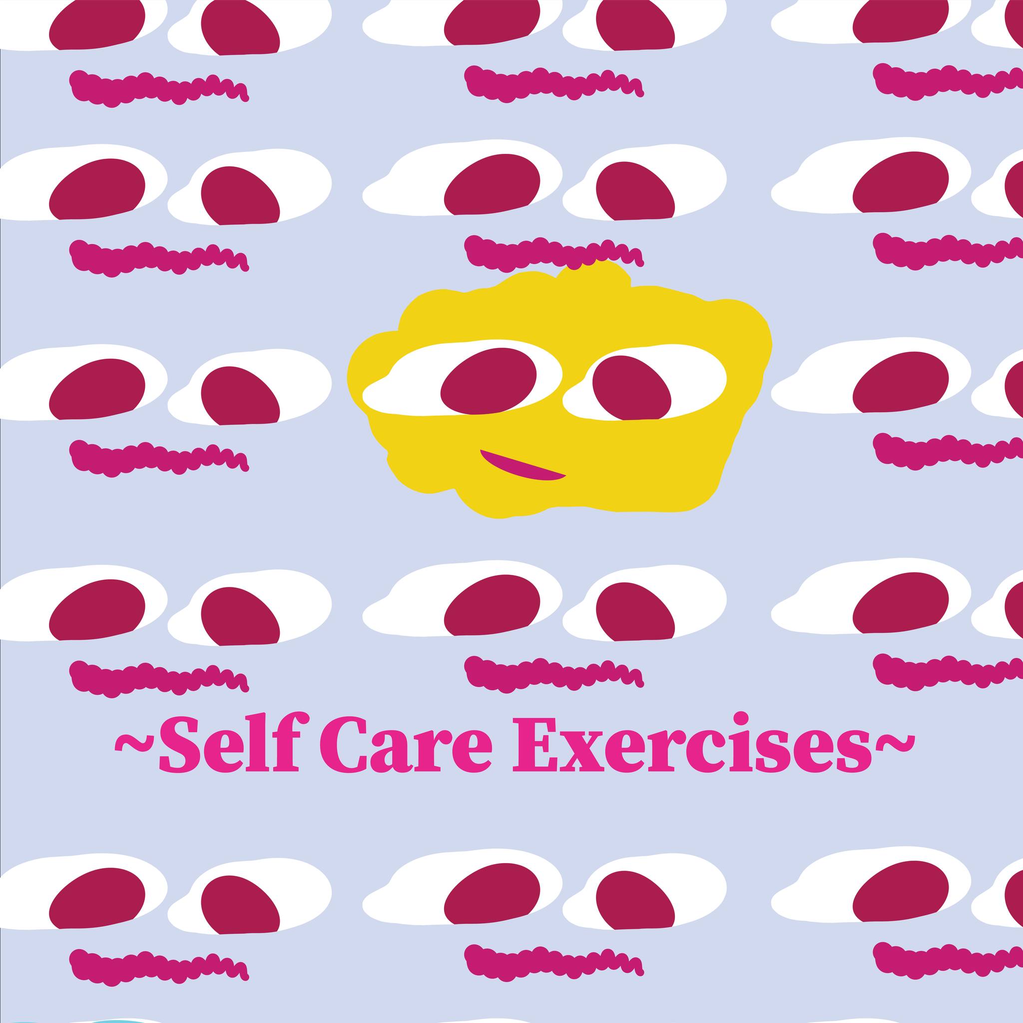 Your body feels what your mind carries. Give it a quick reset.
#BodyCheck #DeskBreak #SelfCareRoutine #MindBodyWellness #StretchItOut #wellness #wellnesstips #wellnesswarrior @wctcoalition