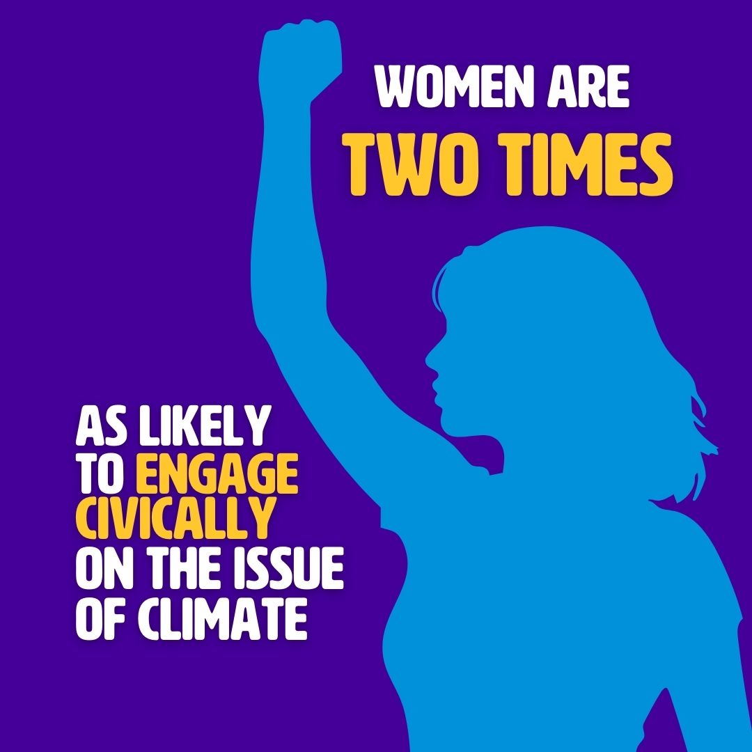 For many mothers, that drive comes from a simple place: wanting a safer, healthier future for our children. 🌍
At Mothers CAN, we support mothers across the UK to turn that care into collective action, connecting with others, building confidence, and raising our voices for change together.
Because when mothers get involved, communities listen.
Hit the link in @motherscan bio for more on what we do. 🔗
Source: UN Women – Explainer: Five things to know about the gender gap in climate change
#MothersCAN #MothersForClimate #ClimateAction #WomenForClimate #CollectiveAction #ClimateLeadership