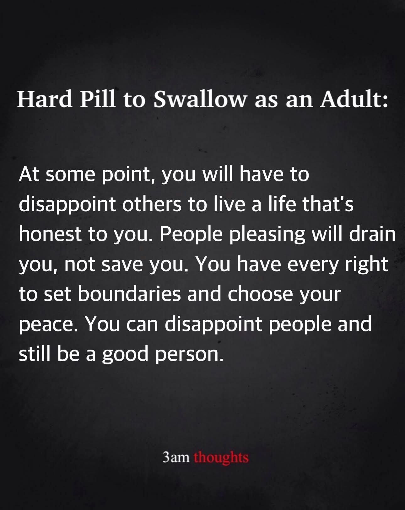 Start disappointing others and embrace what you really want: https://theuaemoveacademy.kit.com/c-suite
💫