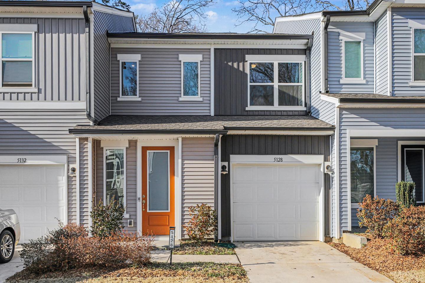 taylor.maestrorealty