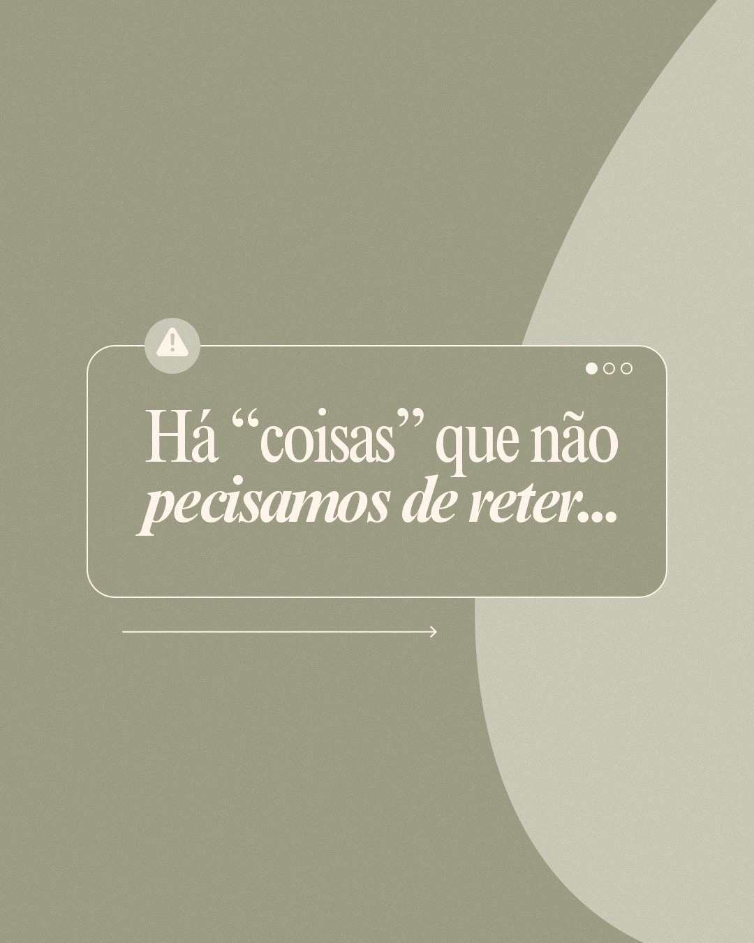 Ao contrário do que muitos pensam, a Drenagem Linfática não serve para relaxar. Pelo menos, por princípio. Mas é claro que os resultados promovem bem-estar e sensação de leveza. 💛
É uma técnica de massagem "rítmica", mas suave, que estimula o sistema linfático. O principal objetivo é movimentar os fluidos (linfa) acumulados nos tecidos de volta para a circulação. O resultado é: menos resíduos e excessos.
Se quiser mais informações, fale connosco!
*Conteúdo informativo, em respeito pelas normas éticas e deontológicas. Os resultados variam de pessoa para pessoa e todos os procedimentos clínicos envolvem riscos. Não dispensa a consulta médica para uma análise personalizada.
Dra. Catarina Santos | OM 54345
#clinicametamorfose #dracatarinasantos #medicinaestetica