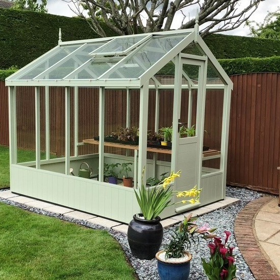 10% off Swallow Gb oiled and painted range!
Now until Monday 4th May!
Get in contact for your brochure today!
🌐https://www.halstocksheds.co.uk/swallow-gb
📨sales@halstocksheds.co.uk
📞01935 891007