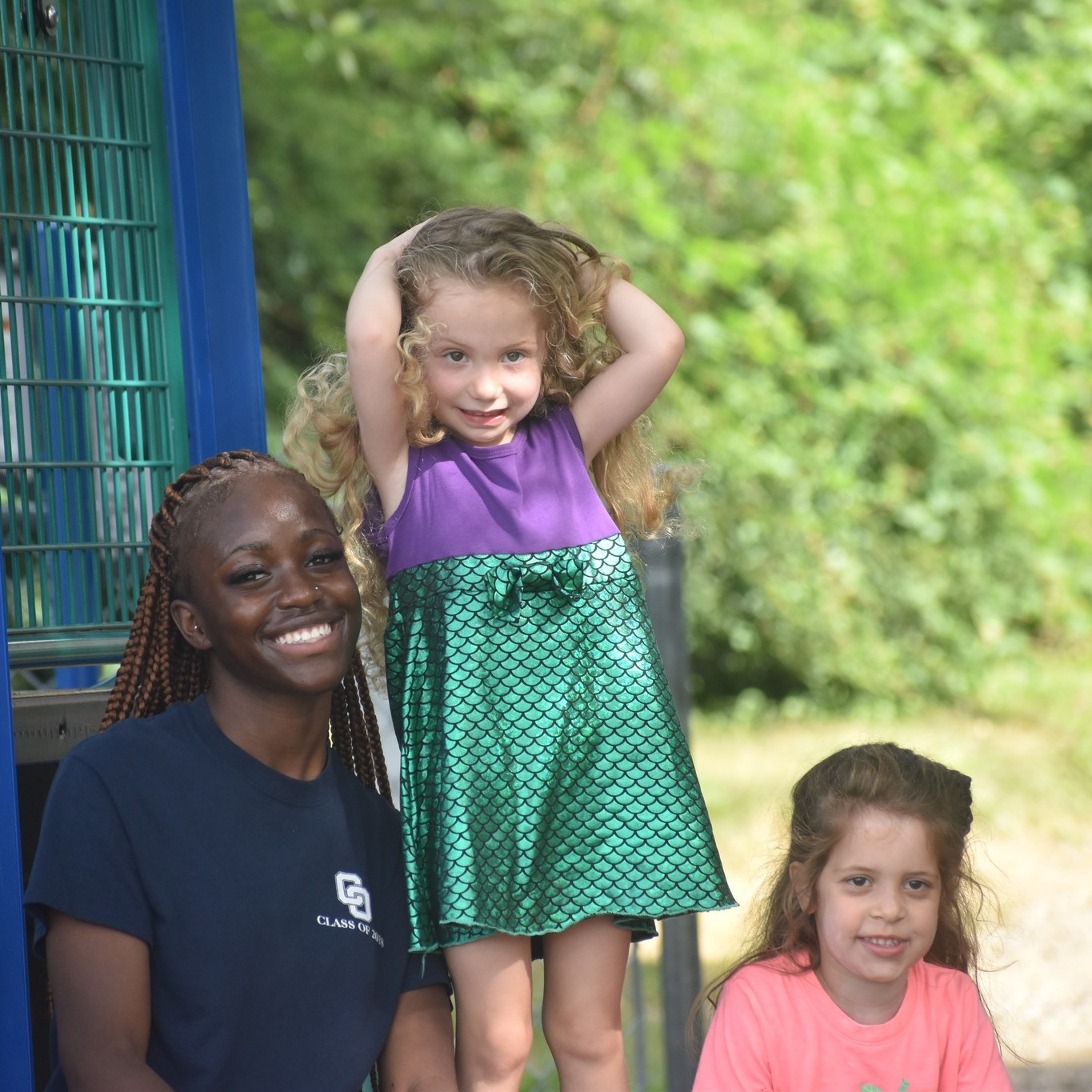 Happy Passover From your friends at Camp Kef!